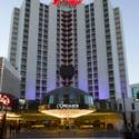 Downtown Casinos