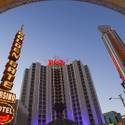 Downtown Casinos