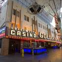 Downtown Casinos
