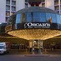 Downtown Casinos