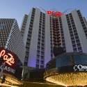 Downtown Casinos