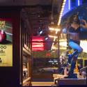 Downtown Casinos