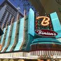 Downtown Casinos