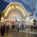 Downtown Casinos