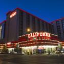 Downtown Casinos