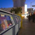 Downtown Casinos