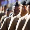31st Annual MLK Jr. Parade in Downtown Las vegas