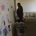 A Day With Deputy Constable Patrick Geary