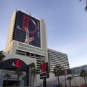 0122Dlasvegas