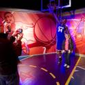 Madame Tussauds Las Vegas