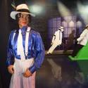 Madame Tussauds Las Vegas