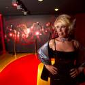 Madame Tussauds Las Vegas