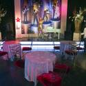 Madame Tussauds Las Vegas