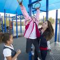 Coronado Mentoring Program