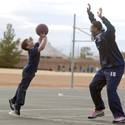 Coronado Mentoring Program