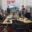 0128RUMGR01