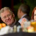 2013 Henderson State of the City Address