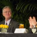 2013 Henderson State of the City Address