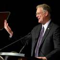 2013 Henderson State of the City Address
