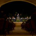 2013 Henderson State of the City Address
