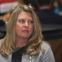 2013 Henderson State of the City Address