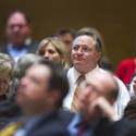 2013 Henderson State of the City Address