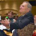 2013 Henderson State of the City Address