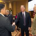 2013 Henderson State of the City Address