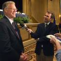 2013 Henderson State of the City Address