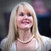 Former Henderson City Councilwoman Kathleen Vermillion