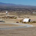 Sunrise Landfill Tour