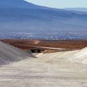 Sunrise Landfill Tour