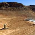 Sunrise Landfill Tour