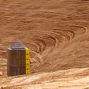 Sunrise Landfill Tour