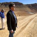 Sunrise Landfill Tour