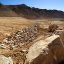 Sunrise Landfill Tour