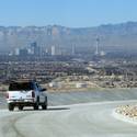 Sunrise Landfill Tour