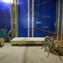 Feb. 5: Carmine's Construction