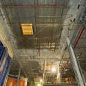 Feb. 5: Carmine's Construction