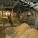 Feb. 5: Carmine's Construction