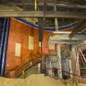 Feb. 5: Carmine's Construction