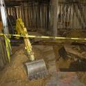 Feb. 5: Carmine's Construction