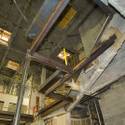 Feb. 5: Carmine's Construction