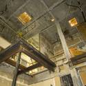 Feb. 5: Carmine's Construction