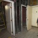 Feb. 5: Carmine's Construction
