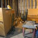 Feb. 5: Carmine's Construction