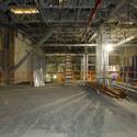 Feb. 5: Carmine's Construction