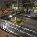 Feb. 5: Carmine's Construction