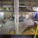 Feb. 5: Carmine's Construction