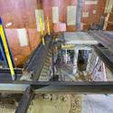 Feb. 5: Carmine's Construction